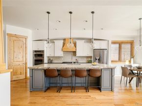 14370 Osage Street, Westminster CO 80023