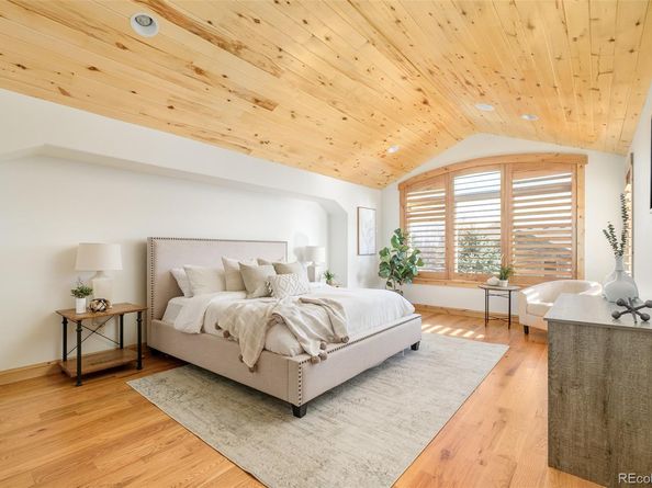 14370 Osage Street, Westminster CO 80023