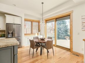 14370 Osage Street, Westminster CO 80023