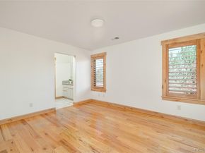 14370 Osage Street, Westminster CO 80023