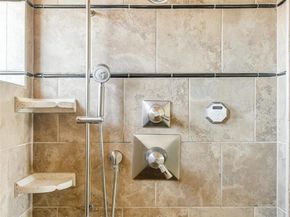 14370 Osage Street, Westminster CO 80023