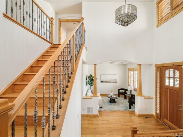 14370 Osage Street, Westminster CO 80023