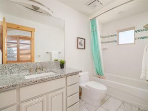 14370 Osage Street, Westminster CO 80023