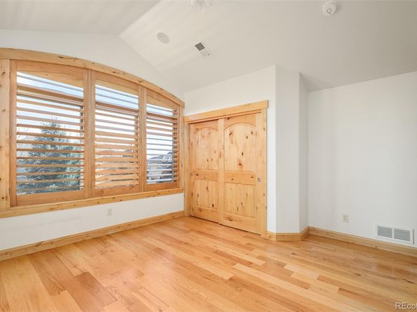 14370 Osage Street, Westminster CO 80023