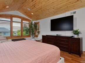 14370 Osage Street, Westminster CO 80023