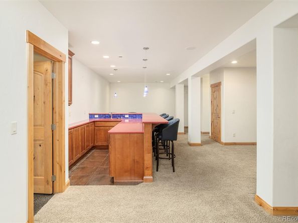 14370 Osage Street, Westminster CO 80023