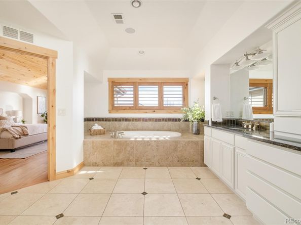 14370 Osage Street, Westminster CO 80023