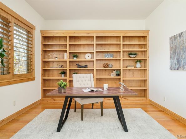 14370 Osage Street, Westminster CO 80023