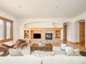 14370 Osage Street, Westminster CO 80023