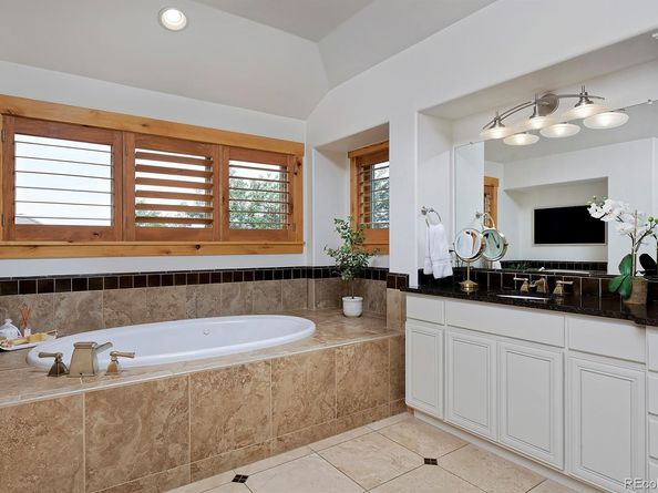 14370 Osage Street, Westminster CO 80023