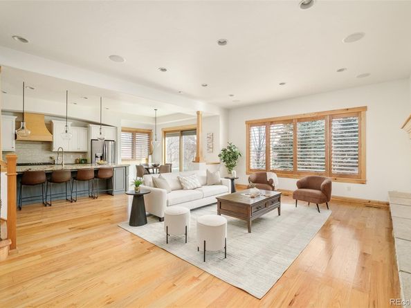 14370 Osage Street, Westminster CO 80023