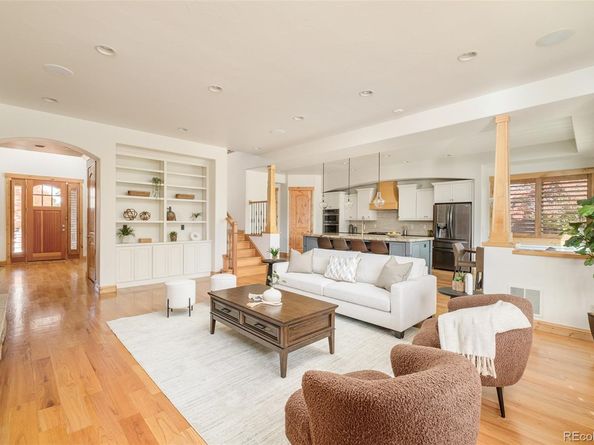 14370 Osage Street, Westminster CO 80023