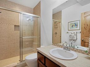 14370 Osage Street, Westminster CO 80023
