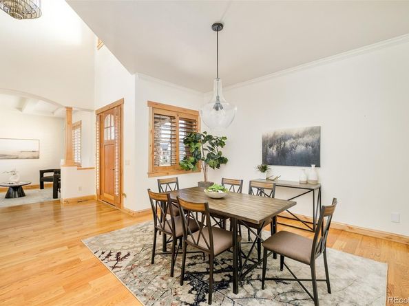 14370 Osage Street, Westminster CO 80023