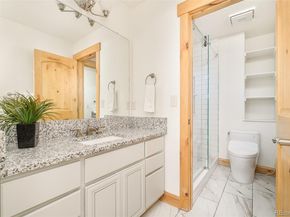 14370 Osage Street, Westminster CO 80023