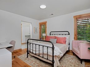 14370 Osage Street, Westminster CO 80023