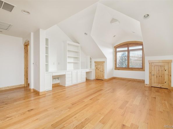 14370 Osage Street, Westminster CO 80023