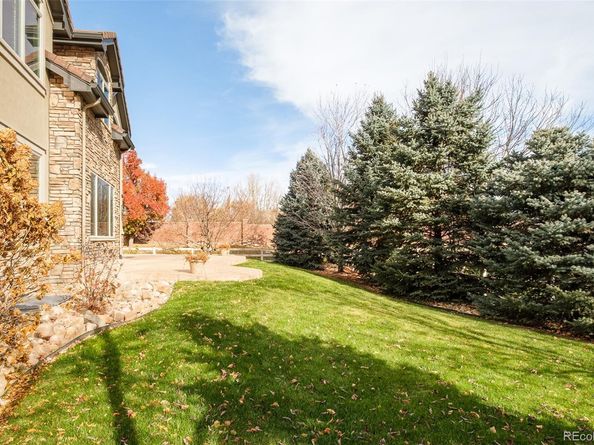 14370 Osage Street, Westminster CO 80023