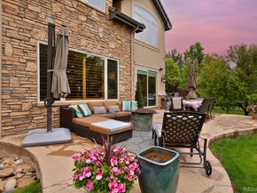 14370 Osage Street, Westminster CO 80023