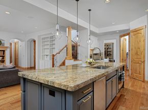 14370 Osage Street, Westminster CO 80023
