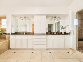 14370 Osage Street, Westminster CO 80023