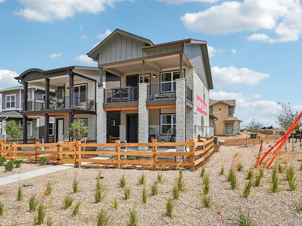 8435 Federal Boulevard, Westminster CO 80031