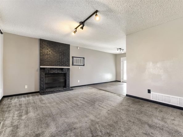 4212 S Laredo Way, Aurora CO 80013