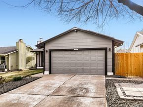 4212 S Laredo Way, Aurora CO 80013