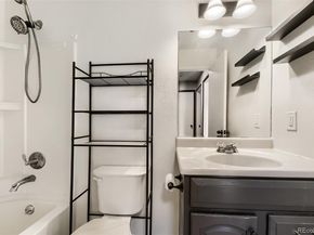 4212 S Laredo Way, Aurora CO 80013