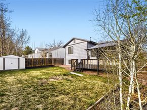 4212 S Laredo Way, Aurora CO 80013