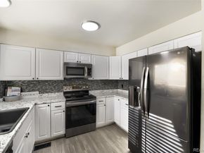 4212 S Laredo Way, Aurora CO 80013