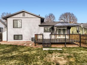 4212 S Laredo Way, Aurora CO 80013