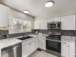 4212 S Laredo Way, Aurora CO 80013