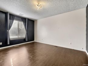 4212 S Laredo Way, Aurora CO 80013