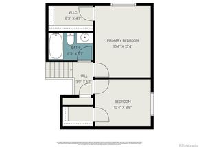 4212 S Laredo Way, Aurora CO 80013