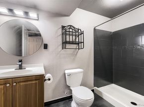 4212 S Laredo Way, Aurora CO 80013