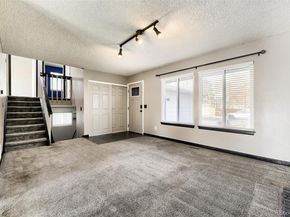 4212 S Laredo Way, Aurora CO 80013