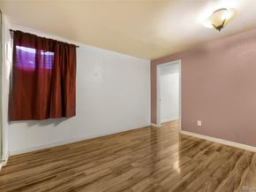 4212 S Laredo Way, Aurora CO 80013
