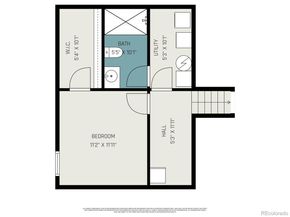 4212 S Laredo Way, Aurora CO 80013
