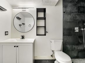 4212 S Laredo Way, Aurora CO 80013