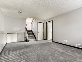 4212 S Laredo Way, Aurora CO 80013