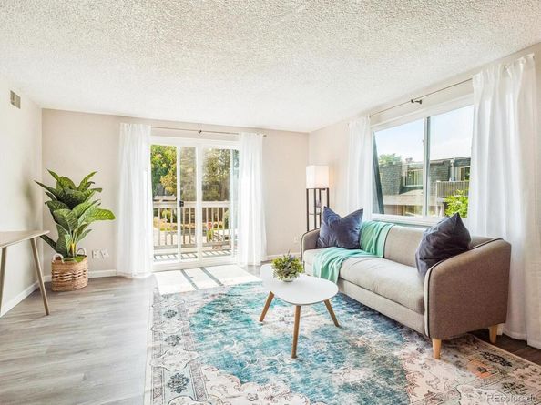 249 E Highline Circle 305, Centennial CO 80122