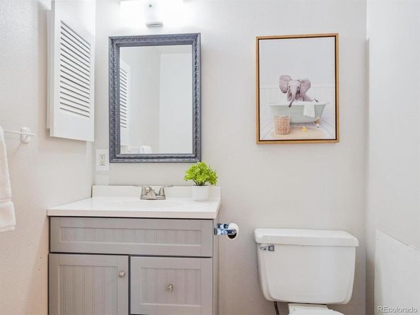 249 E Highline Circle 305, Centennial CO 80122