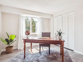 249 E Highline Circle 305, Centennial CO 80122