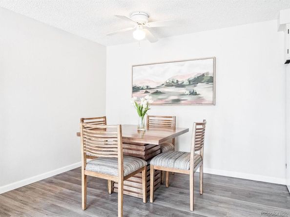249 E Highline Circle 305, Centennial CO 80122