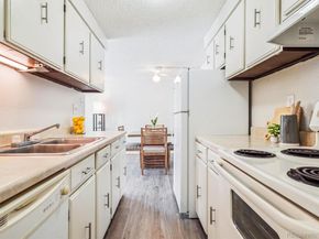 249 E Highline Circle 305, Centennial CO 80122
