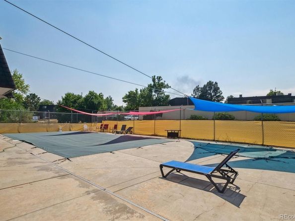 249 E Highline Circle 305, Centennial CO 80122