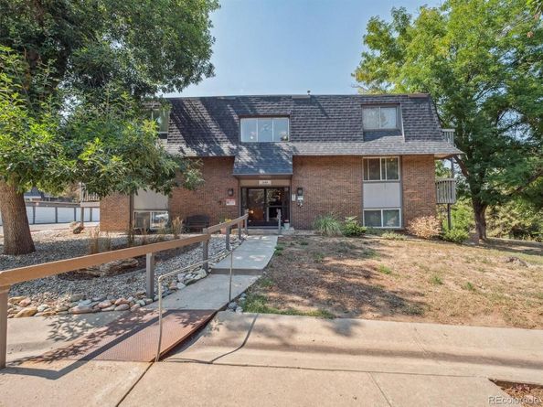 249 E Highline Circle 305, Centennial CO 80122