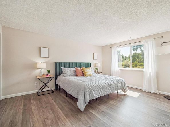 249 E Highline Circle 305, Centennial CO 80122