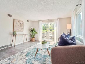 249 E Highline Circle 305, Centennial CO 80122